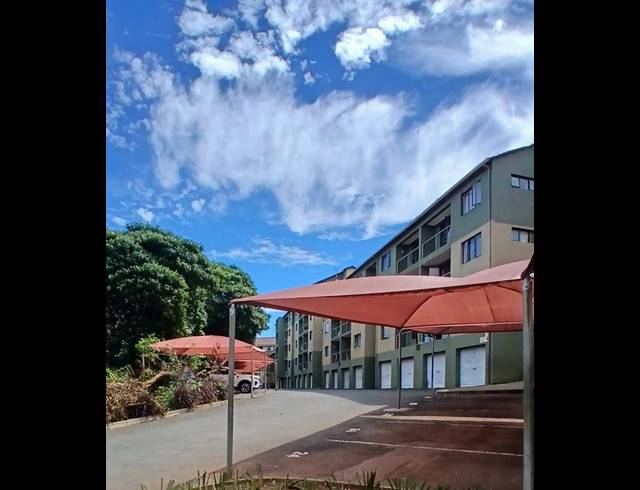 2 BEDROOM APARTMENT FOR SALE IN MONTCLAIR
